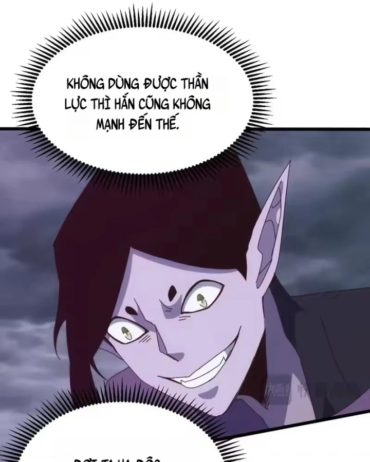 Vạn Tộc Xâm Lược :Mở Đầu Thuần Hóa Cự Thú Cấp Sử Thi Chapter 68 - 17