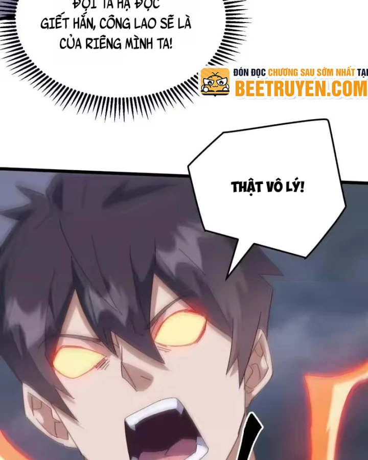 Vạn Tộc Xâm Lược :Mở Đầu Thuần Hóa Cự Thú Cấp Sử Thi Chapter 68 - 18