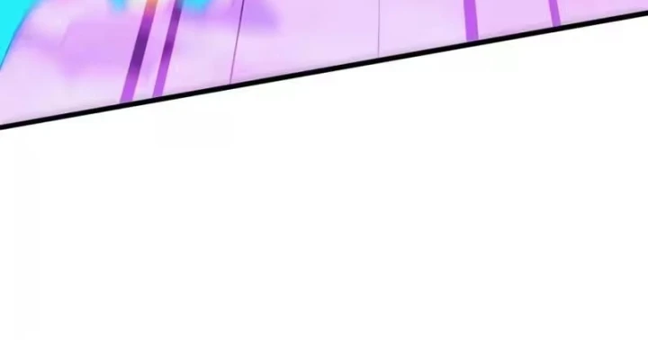 Vạn Tộc Xâm Lược :Mở Đầu Thuần Hóa Cự Thú Cấp Sử Thi Chapter 68 - 26