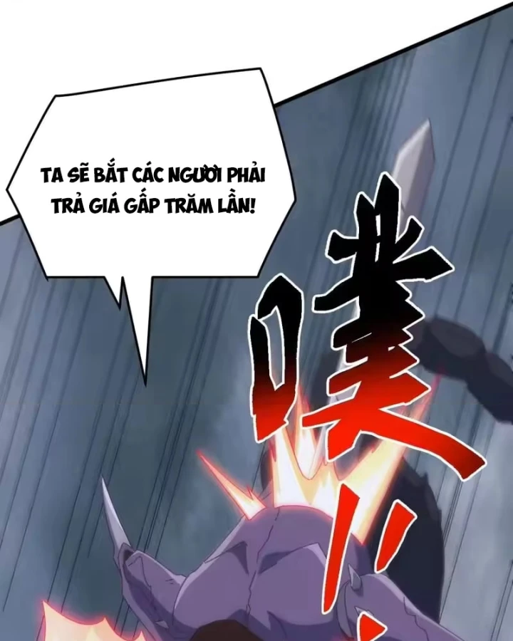 Vạn Tộc Xâm Lược :Mở Đầu Thuần Hóa Cự Thú Cấp Sử Thi Chapter 68 - 27