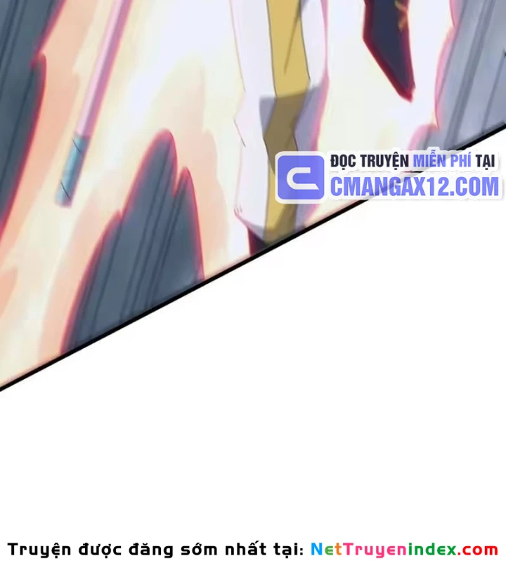 Vạn Tộc Xâm Lược :Mở Đầu Thuần Hóa Cự Thú Cấp Sử Thi Chapter 68 - 29