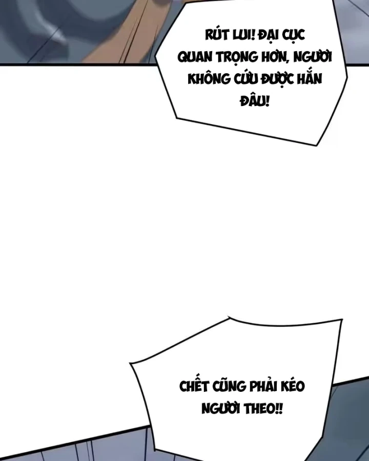 Vạn Tộc Xâm Lược :Mở Đầu Thuần Hóa Cự Thú Cấp Sử Thi Chapter 68 - 31