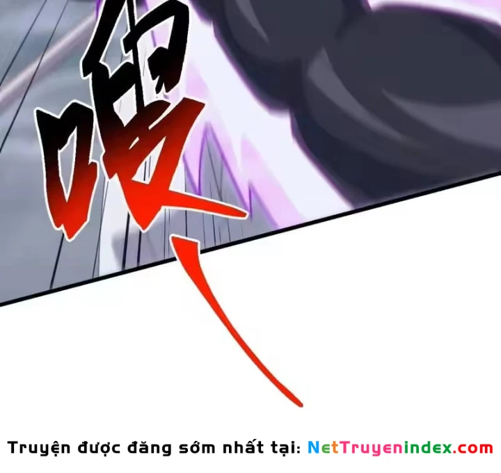 Vạn Tộc Xâm Lược :Mở Đầu Thuần Hóa Cự Thú Cấp Sử Thi Chapter 68 - 33