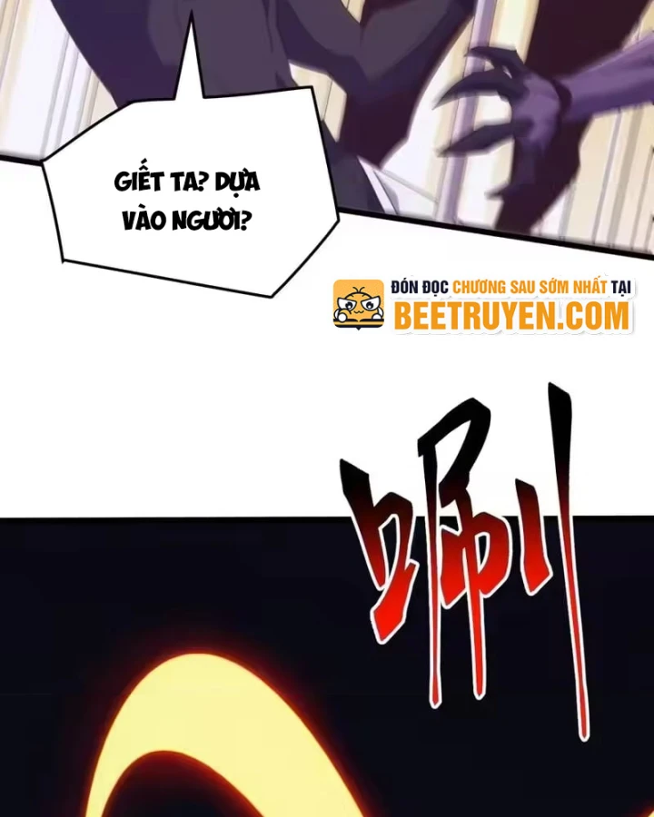 Vạn Tộc Xâm Lược :Mở Đầu Thuần Hóa Cự Thú Cấp Sử Thi Chapter 68 - 35