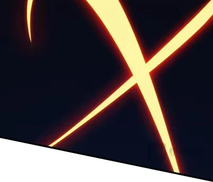 Vạn Tộc Xâm Lược :Mở Đầu Thuần Hóa Cự Thú Cấp Sử Thi Chapter 68 - 36