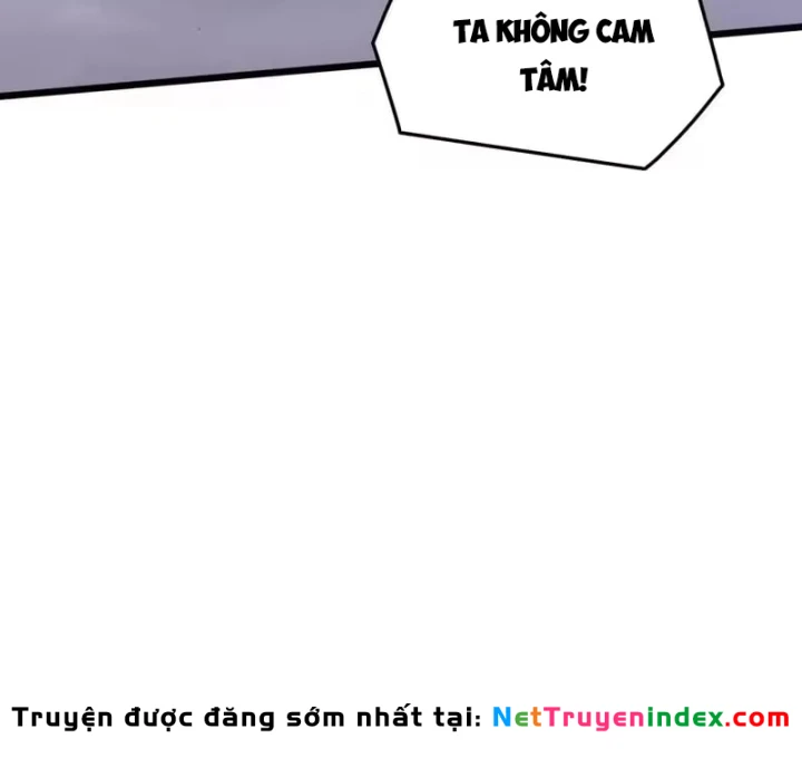 Vạn Tộc Xâm Lược :Mở Đầu Thuần Hóa Cự Thú Cấp Sử Thi Chapter 68 - 40