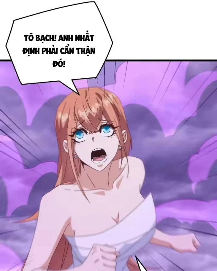 Vạn Tộc Xâm Lược :Mở Đầu Thuần Hóa Cự Thú Cấp Sử Thi Chapter 68 - 45