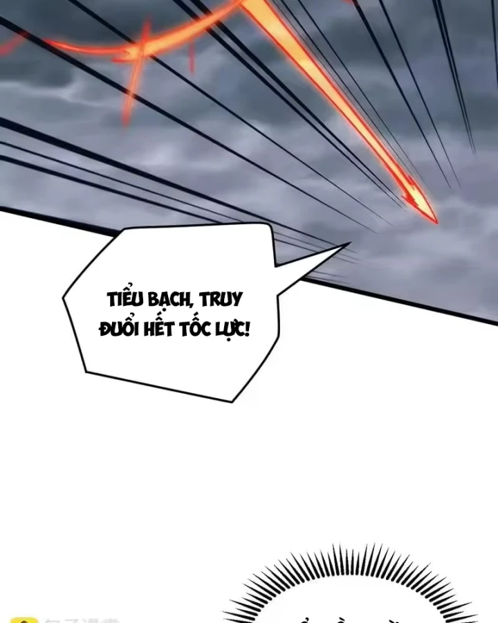 Vạn Tộc Xâm Lược :Mở Đầu Thuần Hóa Cự Thú Cấp Sử Thi Chapter 68 - 47