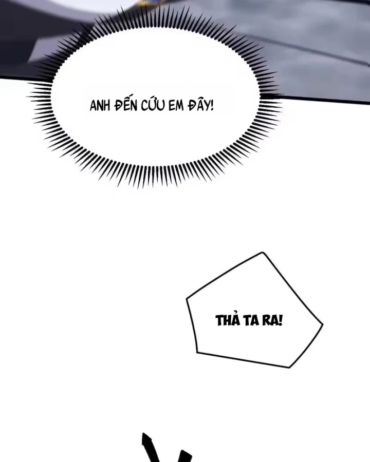 Vạn Tộc Xâm Lược :Mở Đầu Thuần Hóa Cự Thú Cấp Sử Thi Chapter 68 - 49