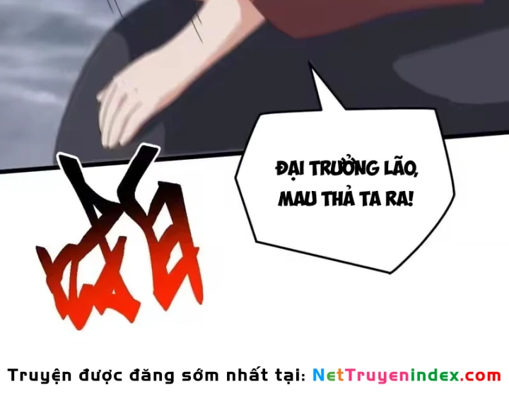 Vạn Tộc Xâm Lược :Mở Đầu Thuần Hóa Cự Thú Cấp Sử Thi Chapter 68 - 51