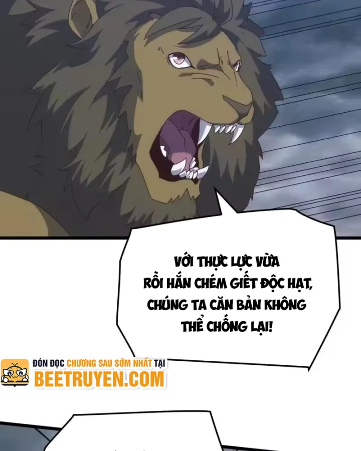 Vạn Tộc Xâm Lược :Mở Đầu Thuần Hóa Cự Thú Cấp Sử Thi Chapter 68 - 54