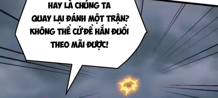 Vạn Tộc Xâm Lược :Mở Đầu Thuần Hóa Cự Thú Cấp Sử Thi Chapter 68 - 55