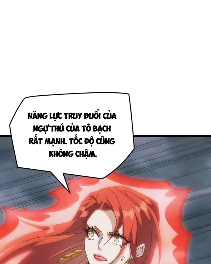 Vạn Tộc Xâm Lược :Mở Đầu Thuần Hóa Cự Thú Cấp Sử Thi Chapter 68 - 57