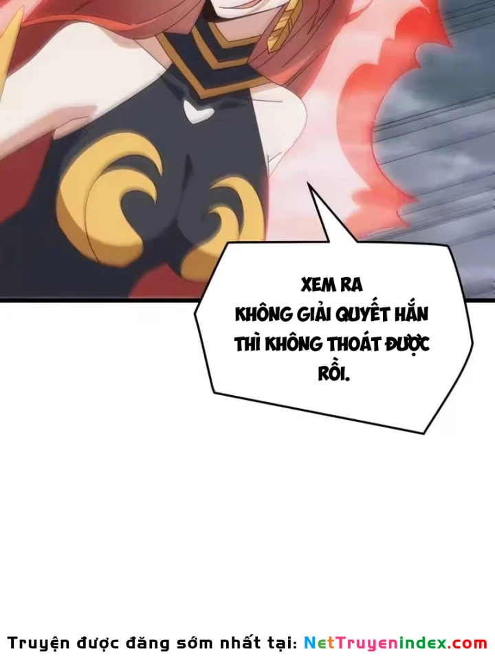 Vạn Tộc Xâm Lược :Mở Đầu Thuần Hóa Cự Thú Cấp Sử Thi Chapter 68 - 58