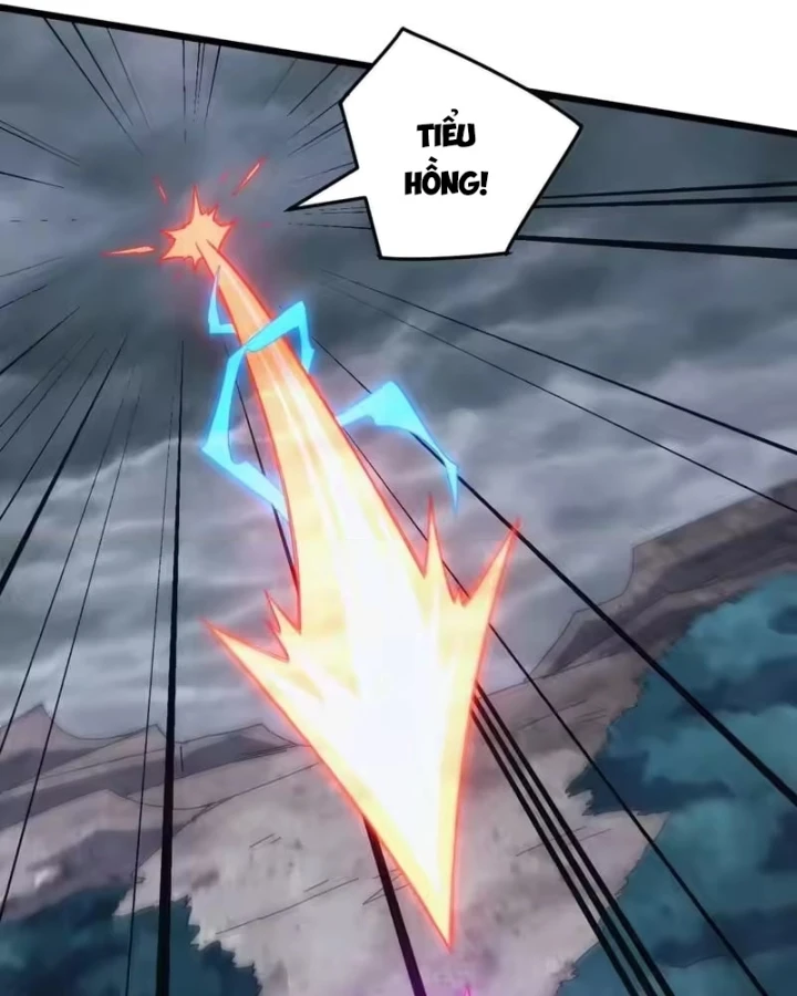 Vạn Tộc Xâm Lược :Mở Đầu Thuần Hóa Cự Thú Cấp Sử Thi Chapter 68 - 60