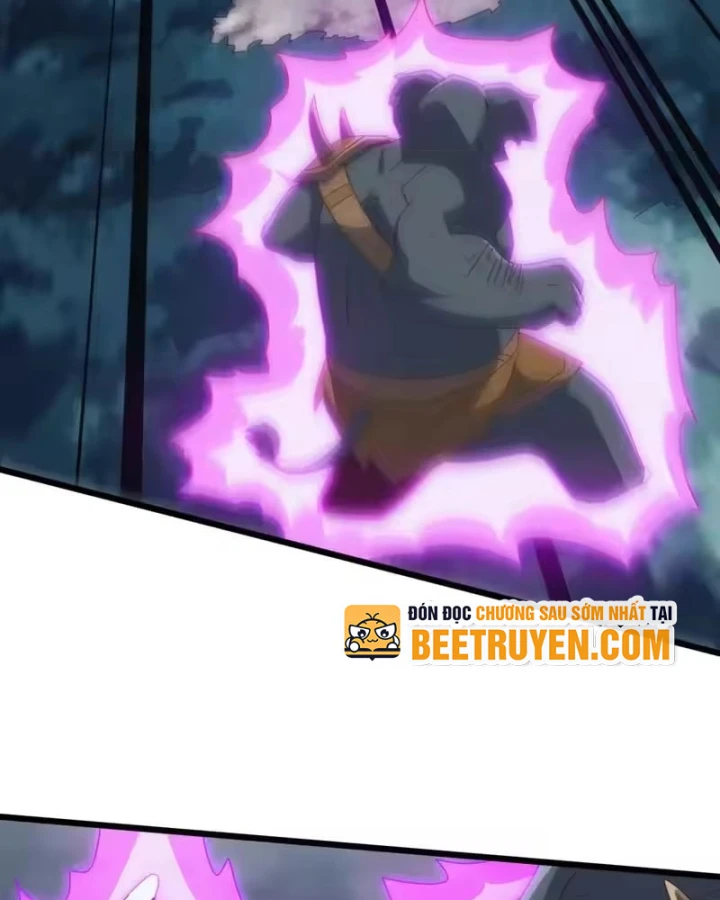 Vạn Tộc Xâm Lược :Mở Đầu Thuần Hóa Cự Thú Cấp Sử Thi Chapter 68 - 61