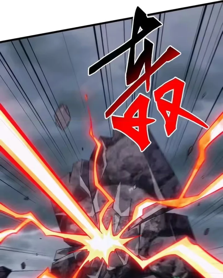 Vạn Tộc Xâm Lược :Mở Đầu Thuần Hóa Cự Thú Cấp Sử Thi Chapter 68 - 64