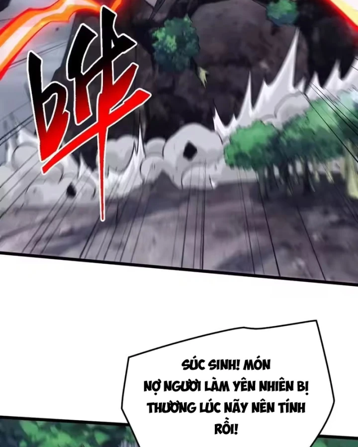 Vạn Tộc Xâm Lược :Mở Đầu Thuần Hóa Cự Thú Cấp Sử Thi Chapter 68 - 65