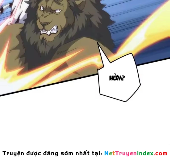 Vạn Tộc Xâm Lược :Mở Đầu Thuần Hóa Cự Thú Cấp Sử Thi Chapter 68 - 76