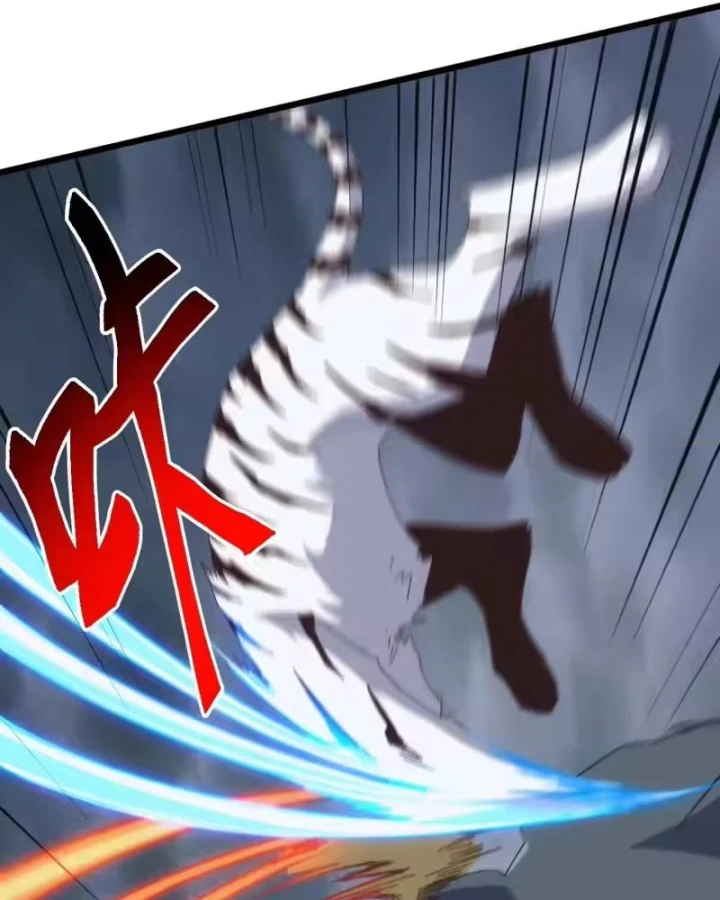 Vạn Tộc Xâm Lược :Mở Đầu Thuần Hóa Cự Thú Cấp Sử Thi Chapter 68 - 77