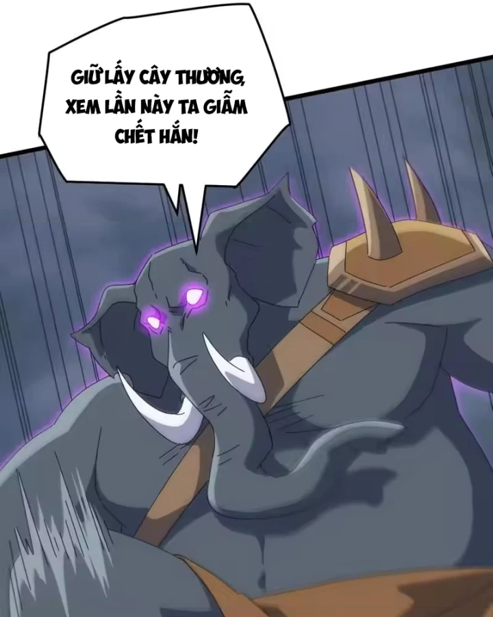 Vạn Tộc Xâm Lược :Mở Đầu Thuần Hóa Cự Thú Cấp Sử Thi Chapter 68 - 80