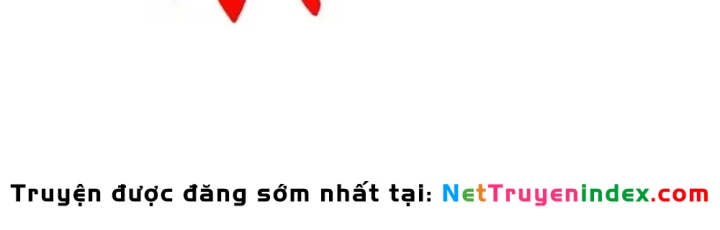 Vạn Tộc Xâm Lược :Mở Đầu Thuần Hóa Cự Thú Cấp Sử Thi Chapter 68 - 82