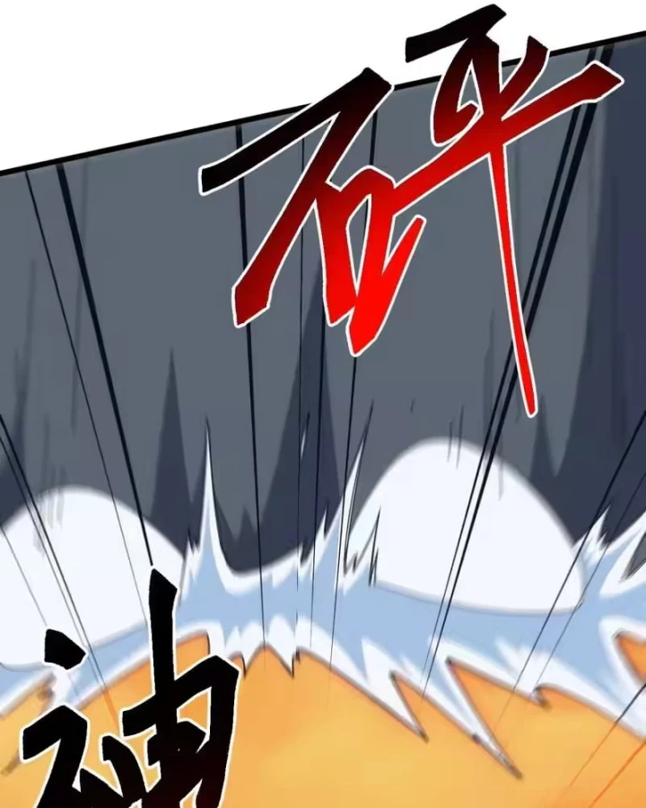 Vạn Tộc Xâm Lược :Mở Đầu Thuần Hóa Cự Thú Cấp Sử Thi Chapter 68 - 83