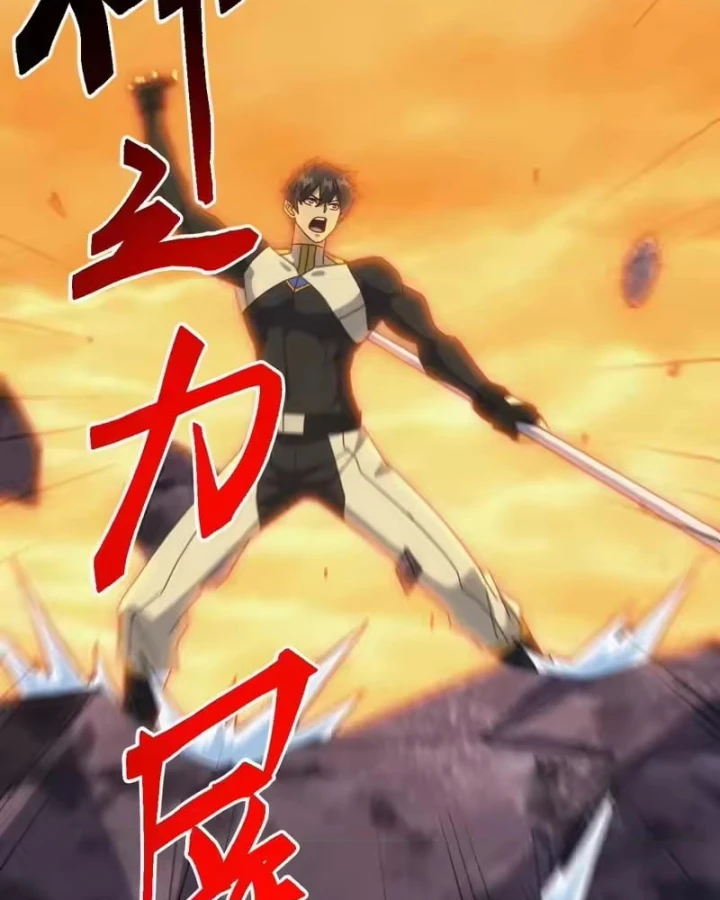 Vạn Tộc Xâm Lược :Mở Đầu Thuần Hóa Cự Thú Cấp Sử Thi Chapter 68 - 84