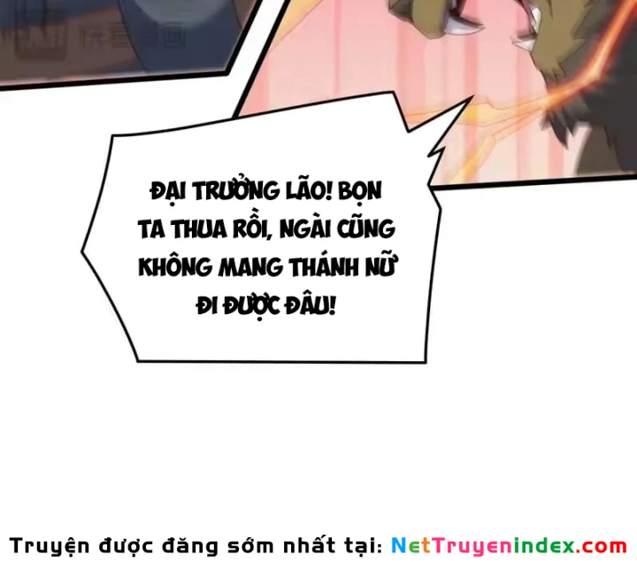 Vạn Tộc Xâm Lược :Mở Đầu Thuần Hóa Cự Thú Cấp Sử Thi Chapter 68 - 87