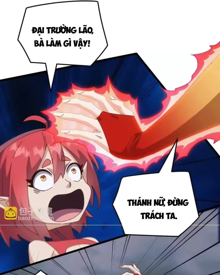 Vạn Tộc Xâm Lược :Mở Đầu Thuần Hóa Cự Thú Cấp Sử Thi Chapter 68 - 88