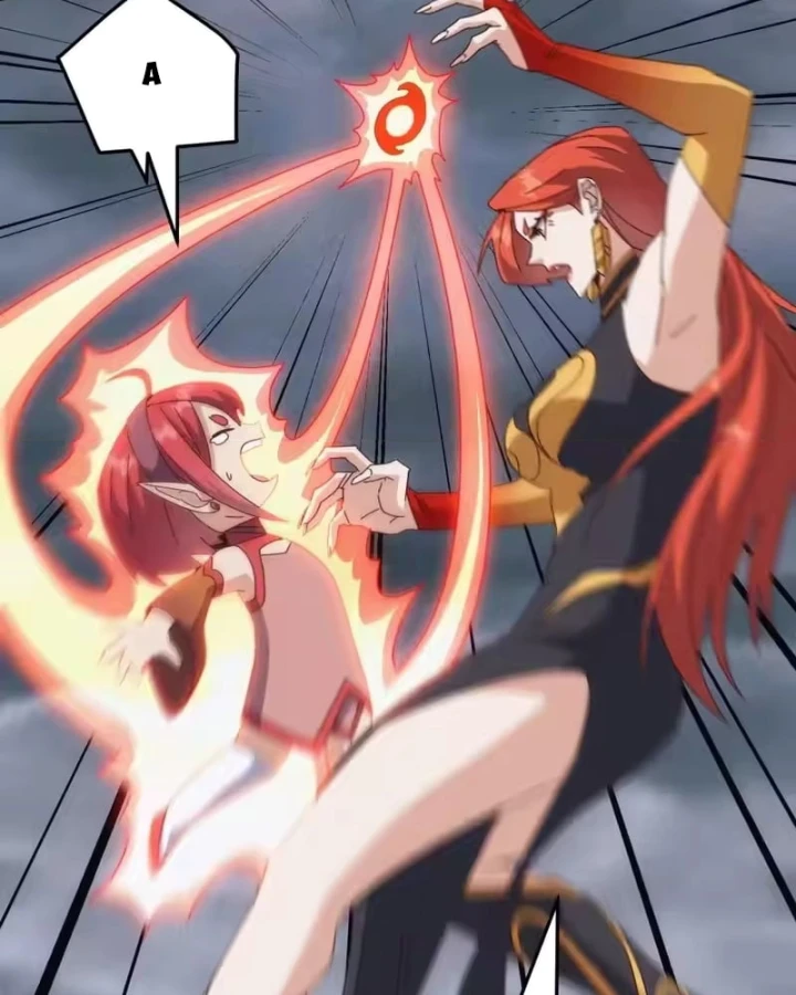 Vạn Tộc Xâm Lược :Mở Đầu Thuần Hóa Cự Thú Cấp Sử Thi Chapter 68 - 89