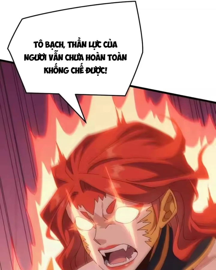 Vạn Tộc Xâm Lược :Mở Đầu Thuần Hóa Cự Thú Cấp Sử Thi Chapter 68 - 92