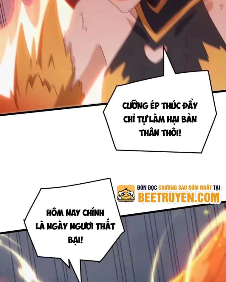 Vạn Tộc Xâm Lược :Mở Đầu Thuần Hóa Cự Thú Cấp Sử Thi Chapter 68 - 93