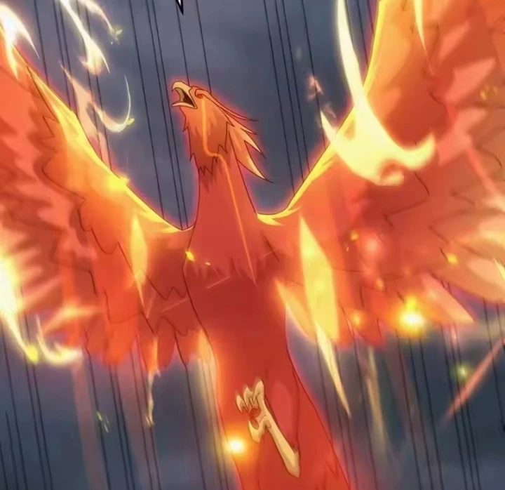 Vạn Tộc Xâm Lược :Mở Đầu Thuần Hóa Cự Thú Cấp Sử Thi Chapter 68 - 94