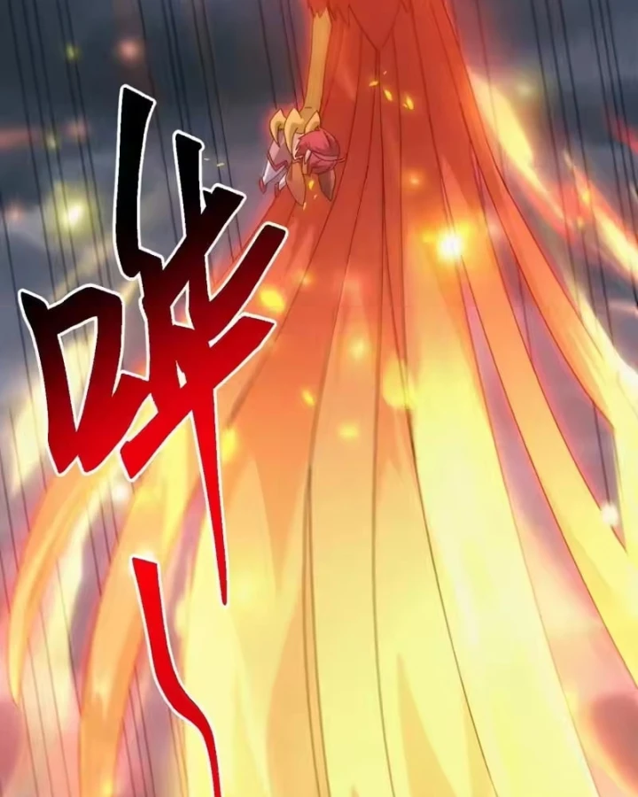 Vạn Tộc Xâm Lược :Mở Đầu Thuần Hóa Cự Thú Cấp Sử Thi Chapter 68 - 95