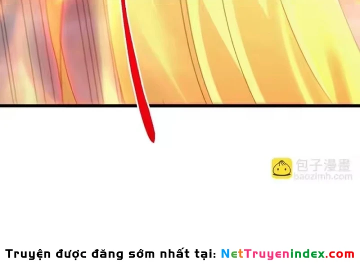 Vạn Tộc Xâm Lược :Mở Đầu Thuần Hóa Cự Thú Cấp Sử Thi Chapter 68 - 96