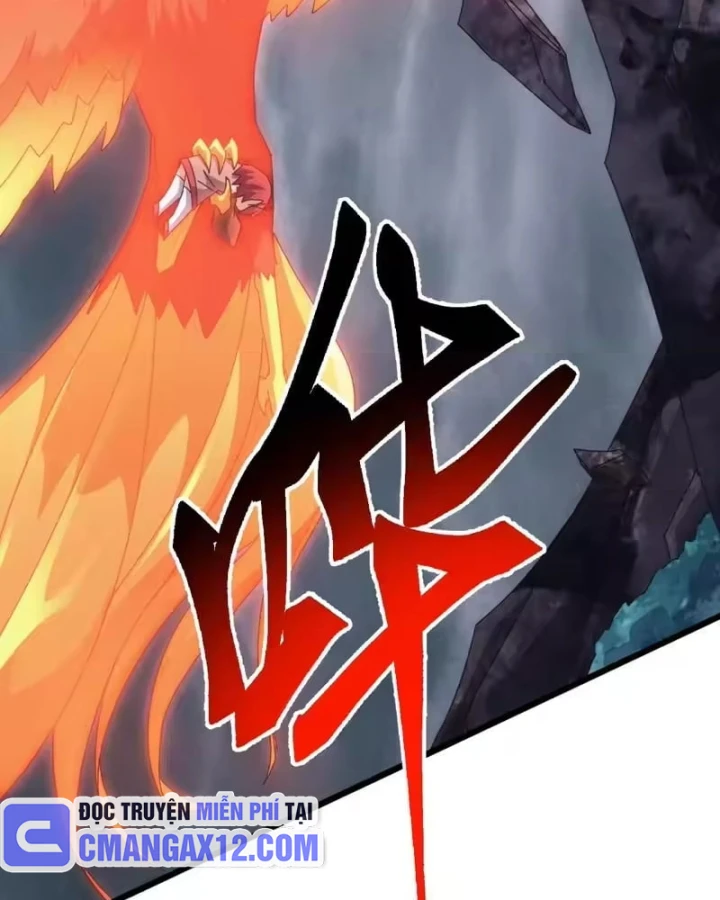 Vạn Tộc Xâm Lược :Mở Đầu Thuần Hóa Cự Thú Cấp Sử Thi Chapter 68 - 99