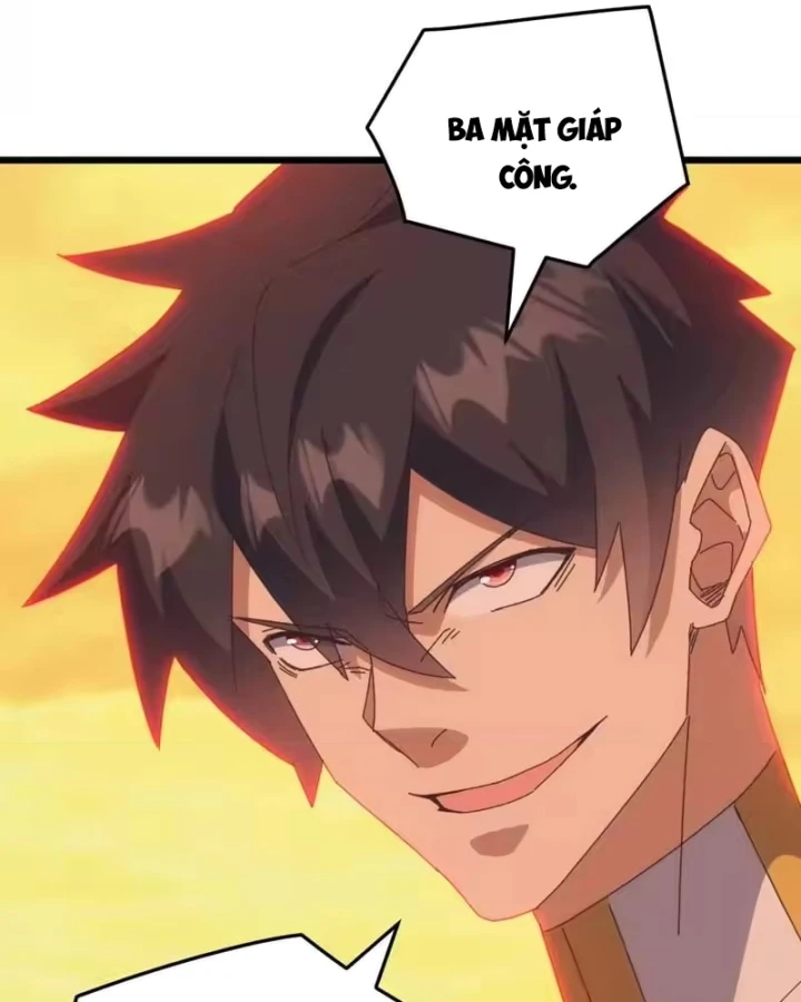 Vạn Tộc Xâm Lược :Mở Đầu Thuần Hóa Cự Thú Cấp Sử Thi Chapter 68 - 101