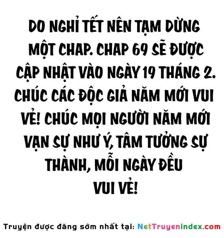 Vạn Tộc Xâm Lược :Mở Đầu Thuần Hóa Cự Thú Cấp Sử Thi Chapter 68 - 103