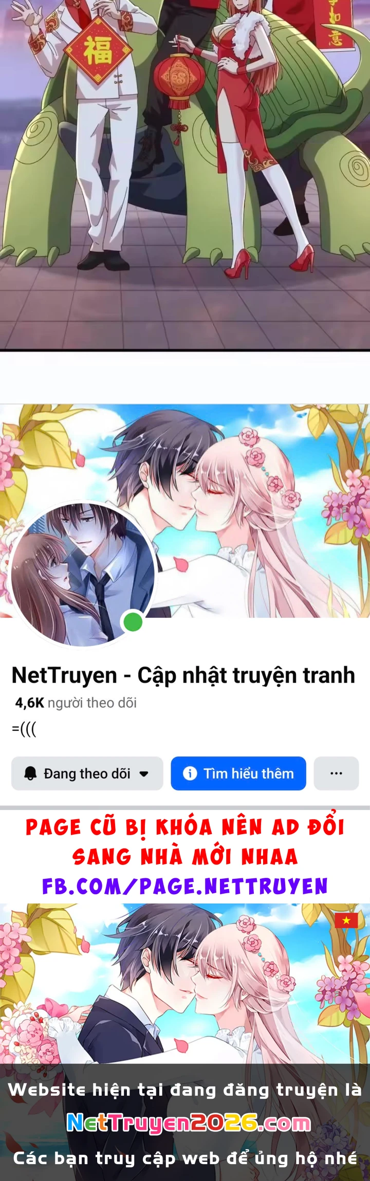 Vạn Tộc Xâm Lược :Mở Đầu Thuần Hóa Cự Thú Cấp Sử Thi Chapter 68 - 105