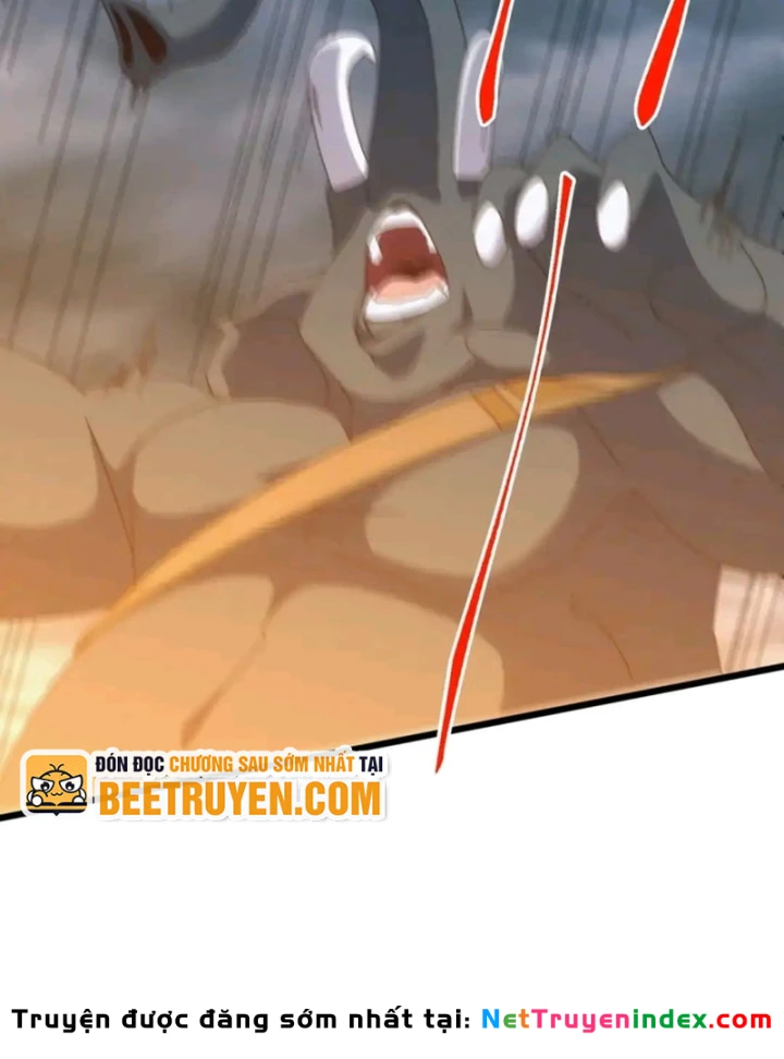 Vạn Tộc Xâm Lược :Mở Đầu Thuần Hóa Cự Thú Cấp Sử Thi Chapter 69 - 3