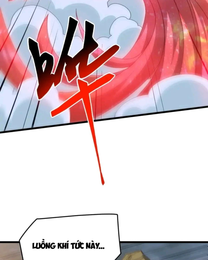 Vạn Tộc Xâm Lược :Mở Đầu Thuần Hóa Cự Thú Cấp Sử Thi Chapter 69 - 7