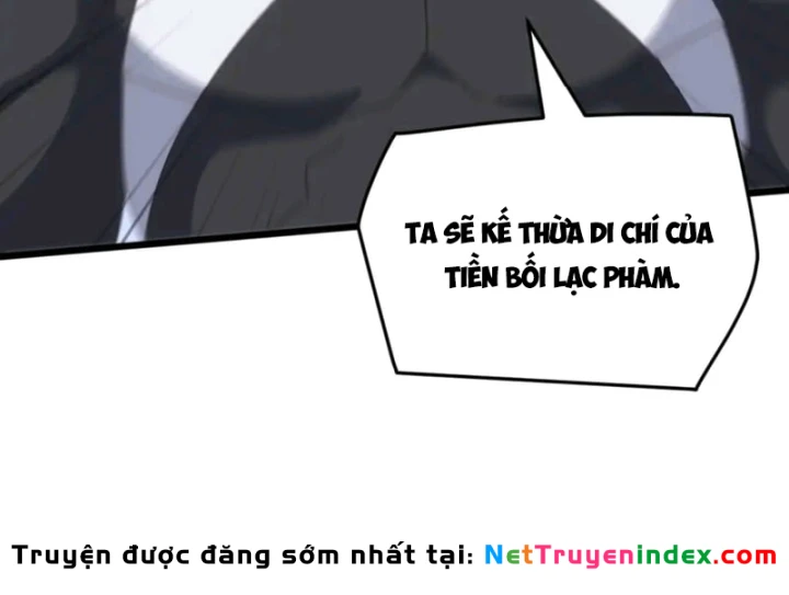 Vạn Tộc Xâm Lược :Mở Đầu Thuần Hóa Cự Thú Cấp Sử Thi Chapter 69 - 12