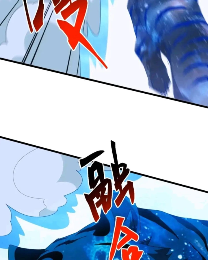 Vạn Tộc Xâm Lược :Mở Đầu Thuần Hóa Cự Thú Cấp Sử Thi Chapter 69 - 15