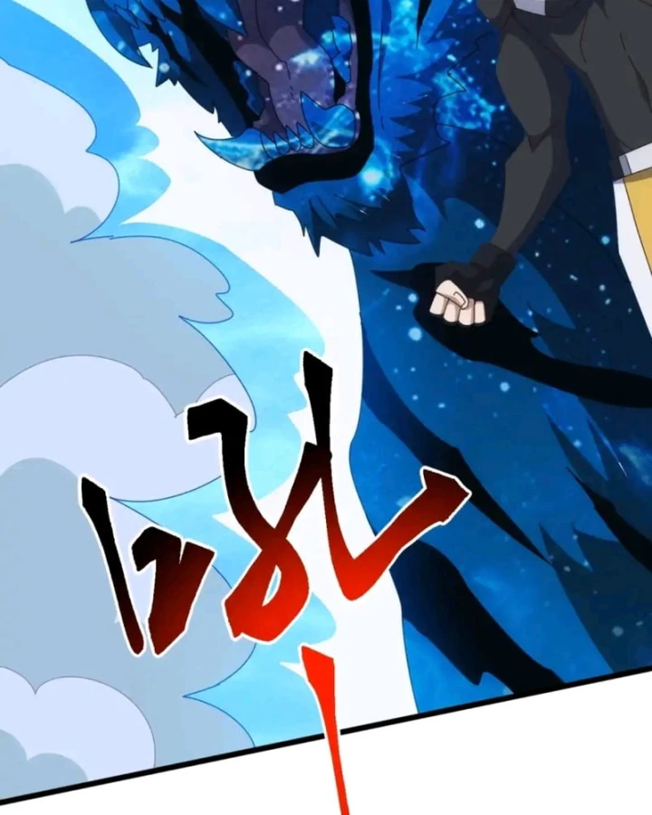 Vạn Tộc Xâm Lược :Mở Đầu Thuần Hóa Cự Thú Cấp Sử Thi Chapter 69 - 17