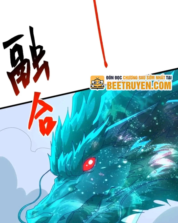 Vạn Tộc Xâm Lược :Mở Đầu Thuần Hóa Cự Thú Cấp Sử Thi Chapter 69 - 18