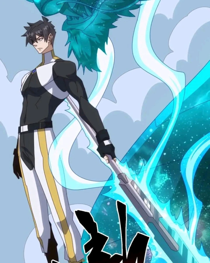 Vạn Tộc Xâm Lược :Mở Đầu Thuần Hóa Cự Thú Cấp Sử Thi Chapter 69 - 19