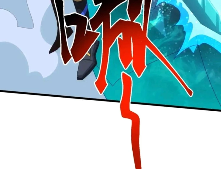 Vạn Tộc Xâm Lược :Mở Đầu Thuần Hóa Cự Thú Cấp Sử Thi Chapter 69 - 20