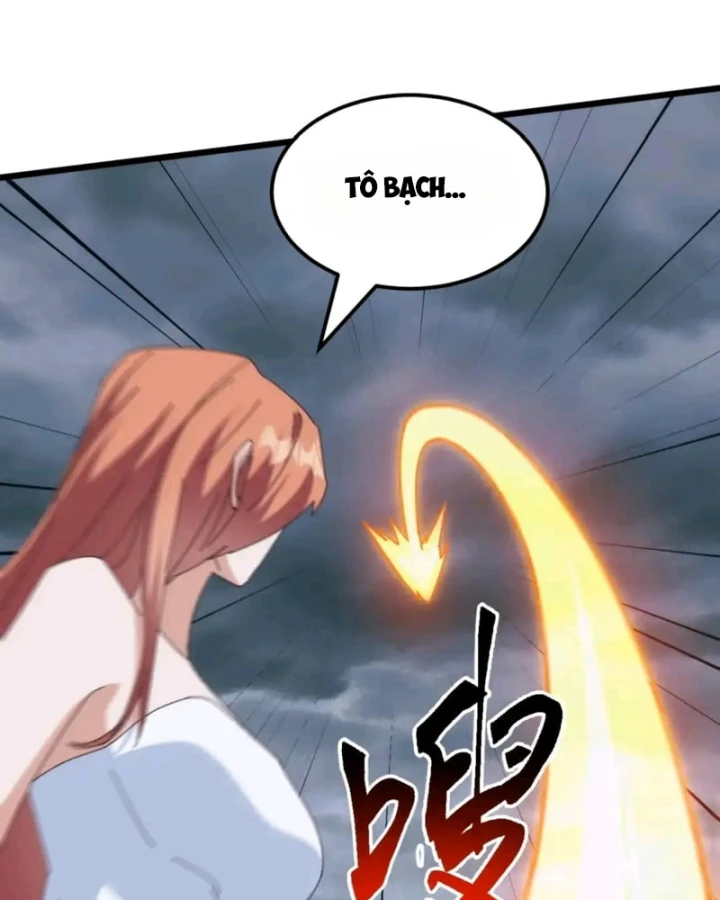 Vạn Tộc Xâm Lược :Mở Đầu Thuần Hóa Cự Thú Cấp Sử Thi Chapter 69 - 23