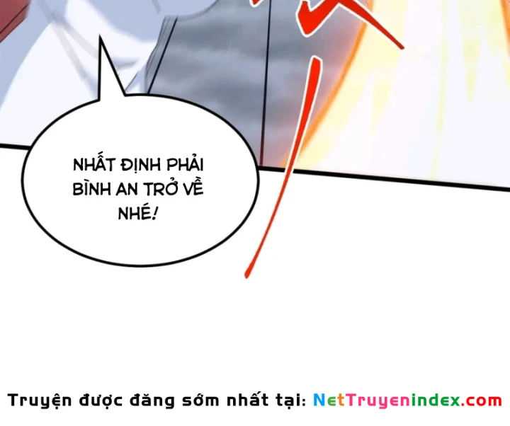 Vạn Tộc Xâm Lược :Mở Đầu Thuần Hóa Cự Thú Cấp Sử Thi Chapter 69 - 24